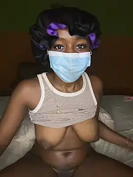 sexycoupp online show from 06/18/26, 12:22