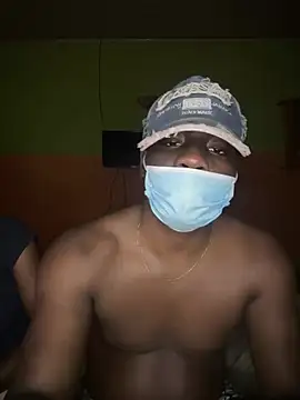 sexycoupp online show from 06/19/26, 01:15