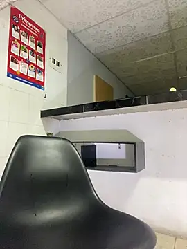 leoblazes online show from 06/25/26, 07:35