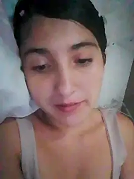 Snapshot of Matilda_russou chatting on 07/12/26, 09:50 Matilda russou online show from 07/12/26, 09:50