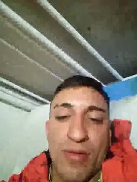 enzobb69 online show from 05/24/26, 04:28