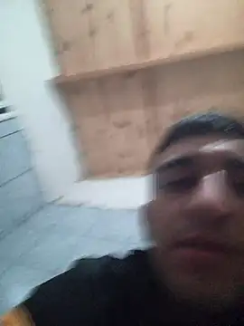 enzobb69 online show from 06/06/26, 03:00