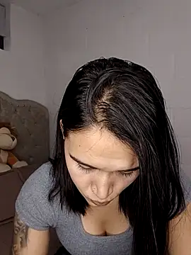 DaniRivers  online show from 06/21/26, 07:16