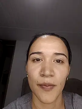 DaniRivers  online show from 07/01/26, 07:24