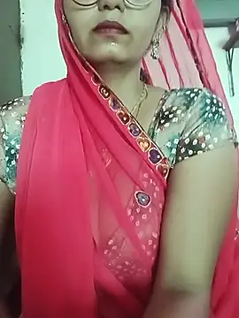 ShilpaSharma online show from 05/29/26, 11:41
