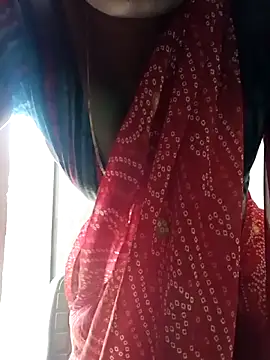 ShilpaSharma online show from 06/03/26, 08:39