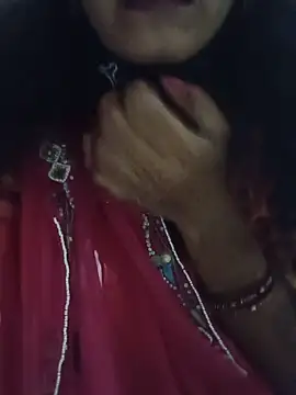 ShilpaSharma online show from 06/03/26, 05:18