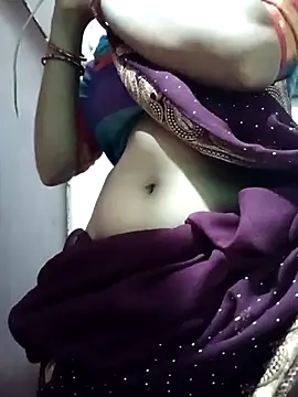 ShilpaSharma online show from 06/04/26, 01:39