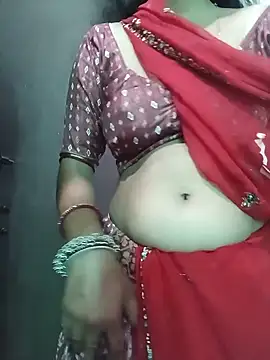 ShilpaSharma online show from 06/08/26, 11:43
