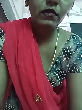 ShilpaSharma online show from 06/09/26, 11:55