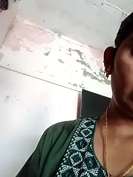 ShilpaSharma online show from 06/13/26, 05:38