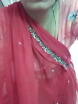 ShilpaSharma online show from 06/14/26, 07:32