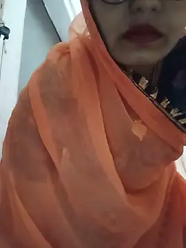 ShilpaSharma online show from 06/16/26, 05:59