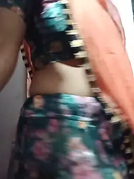 ShilpaSharma online show from 06/21/26, 06:10