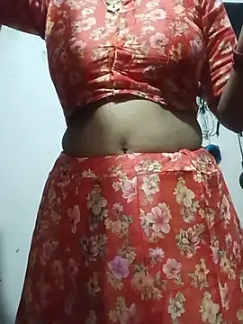 ShilpaSharma online show from 06/25/26, 05:28