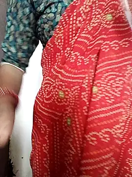 ShilpaSharma online show from 06/29/26, 02:40