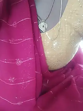 ShilpaSharma online show from 07/07/26, 10:52