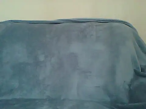 Beauty-Anka online show from 05/28/26, 05:27