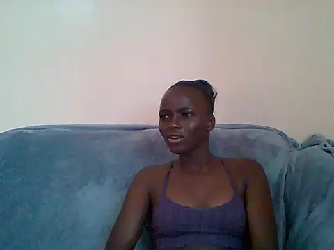 Beauty-Anka online show from 06/16/26, 05:21