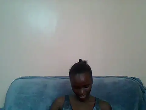 Beauty-Anka online show from 06/18/26, 05:08