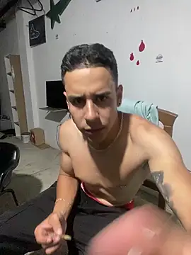 jhuan99 online show from 05/29/26, 06:00