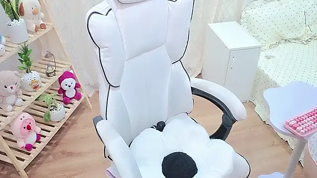 lrykknana online show from 07/07/26, 06:47