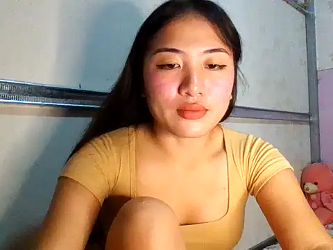 cutie princess88 online show from 06/18/26, 03:38