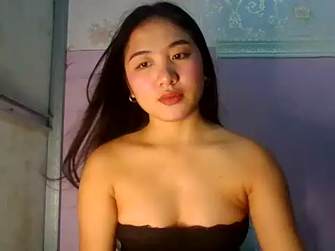 cutie princess88 online show from 07/08/26, 05:39