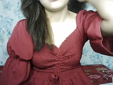 Snapshot of latina_nikita chatting on 06/02/26, 03:03 latina nikita online show from 06/02/26, 03:03