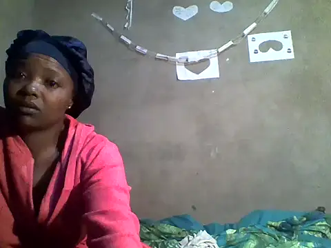 Snapshot of mommysmiley1234 chatting on 05/28/26, 10:29 mommysmiley1234 online show from 05/28/26, 10:29