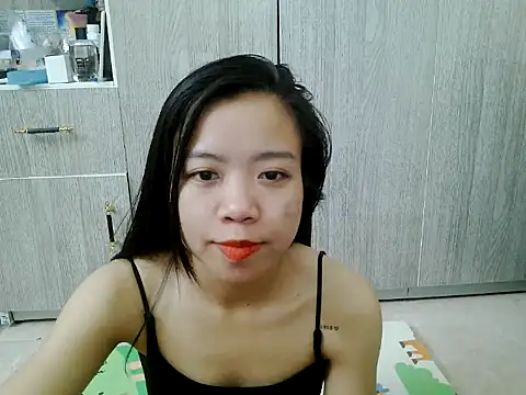 Nellid079 online show from 05/31/26, 05:48