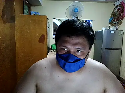 RedSword007 online show from 06/04/26, 07:03