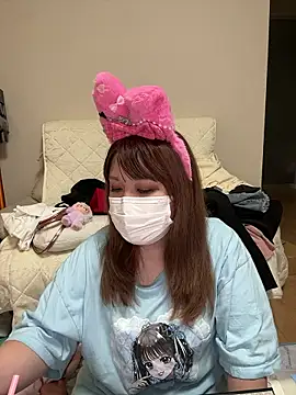 ramu Gcup online show from 06/22/26, 03:42