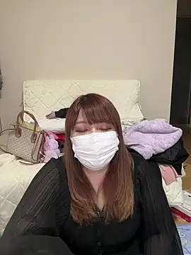 ramu Gcup online show from 06/27/26, 12:22