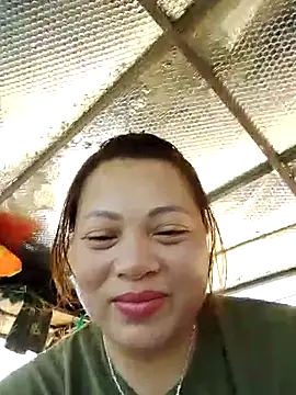 Snapshot of Qie_qir chatting on 05/26/26, 01:56 Qie qir online show from 05/26/26, 01:56