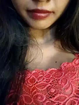 Snapshot of Miss_Fiza chatting on 05/25/26, 06:03 Miss Fiza online show from 05/25/26, 06:03