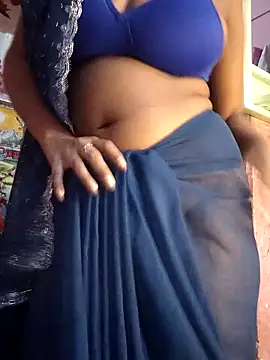 Snapshot of Miss_Fiza chatting on 05/29/26, 05:55 Miss Fiza online show from 05/29/26, 05:55