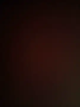 linatu7890 online show from 06/15/26, 04:47