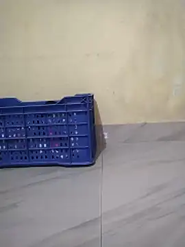 PRIYAGIRLHOT online show from 05/28/26, 04:32
