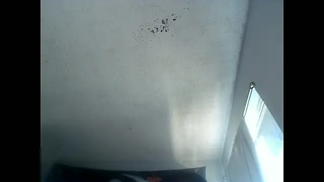 licknitright6 online show from 05/31/26, 06:09