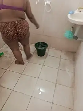 sexy neha90 online show from 06/14/26, 06:37