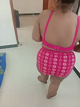 sexy neha90 online show from 07/02/26, 03:23