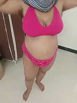 sexy neha90 online show from 07/15/26, 02:39