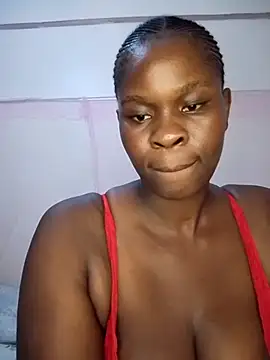 Snapshot of curvyperry chatting on 07/15/26, 06:35 curvyperry online show from 07/15/26, 06:35