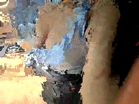 sexynipple16 online show from 06/02/26, 12:29