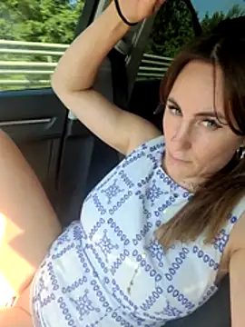 sexynipple16 online show from 07/12/26, 08:49