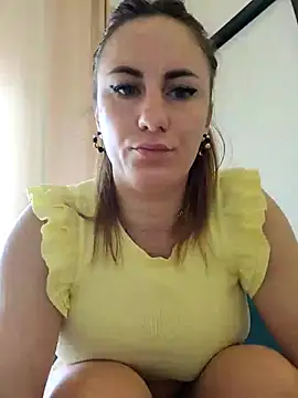 sexynipple16 online show from 07/20/26, 05:22