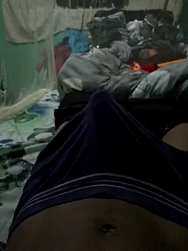 twink lar online show from 07/01/26, 03:45