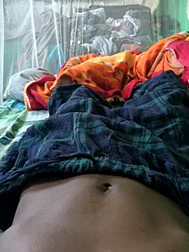 twink lar online show from 07/04/26, 01:28