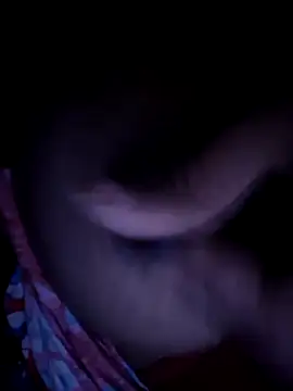 Snapshot of Tamilnithu chatting on 07/09/26, 12:48 Tamilnithu online show from 07/09/26, 12:48